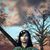 Christine Lewis's profile image