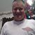 Tommy Webb's profile image