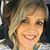 Bernadette Perea Dickey's profile image