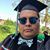 Brian Esparza's profile image