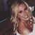 Jenny Beck's profile image