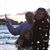 Darsea Paterson's profile image