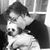 Melissa Nalley Barker's profile image