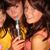 Brittany Walker's profile image