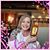 Tonja Koenig Sparks's profile image
