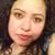 Mina Flores's profile image