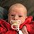 Lavonda Huffine's profile image