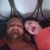 Tim Chandler's profile image