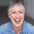 Patty Mathews's profile image