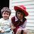 Judy Maloney Pinnone's profile image