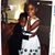 Sheila Oliver's profile image