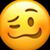 Lorenzo Uribe's profile image