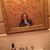 Emily Butko's profile image
