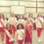 Cindy Grammer Stewart's profile image