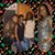 Latasha Rideaux's profile image