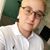 Tonie Sonderman's profile image