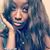 Ashlynn Jade's profile image