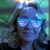Elise Michelle Harper's profile image