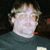 Jody Fannin's profile image