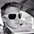 Dylan Haynes Carstens's profile image