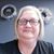 Wanda Casper Draheim's profile image