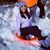 Estefany Morales's profile image