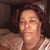 Delores Thomas's profile image