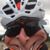 Doug Edwards's profile image
