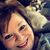 Jessica Jandreau Dionne's profile image