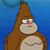 John Smith's profile image