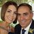 Karen Camenares Azcuy's profile image