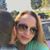 Adrienne Duprey's profile image