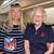 Karen Vincent Jones's profile image