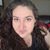 Kristy Sorg's profile image