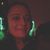 Karina Lusia's profile image