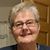 Ann Quaschnick's profile image