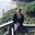 Jeanette Cajide's profile image