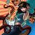 Katrina Gutierrez's profile image