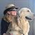 Lisa Stock Volk's profile image