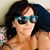 Kelly Chatham's profile image