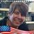 Thais Kiffmeyer's profile image