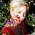 Danyell Coggins's profile image