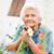 Bestcare Homecare's profile image
