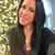 Nikki Bruno's profile image