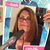 Sarita Marie Ferreira's profile image