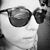 Laura Ryan Di Giulio's profile image