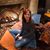 Melissa Cranford's profile image