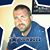 Corey Idle's profile image