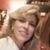 Laurie McHugh Whipple's profile image