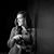 Avery Majors Bechtel's profile image